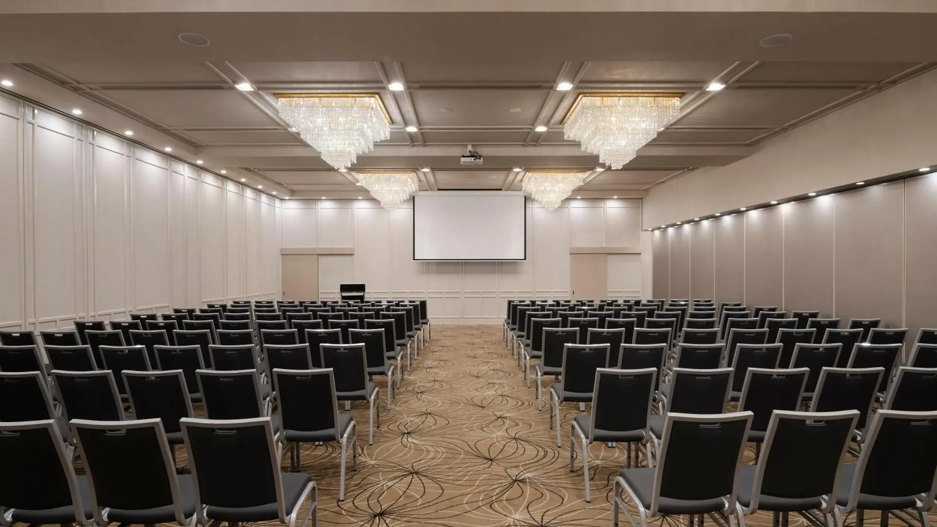 **** Hotel Four Points By Sheraton Perth Australia