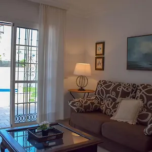 nerja-paradise-rentals-villa-flamingo.es-andalucia.com/