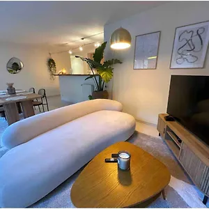 superbe-appartement-avec-jardin-quart-mazarin.fr-provencehotel.com/