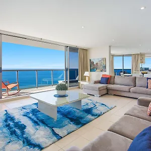 peninsula-apartments-by-gchs.queenslandhotels.net/