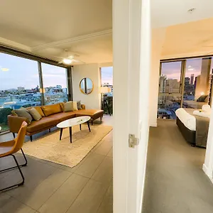 apartments-on-connor-brisbane.queenslandhotels.net/